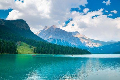 carousel-hero-element image-3