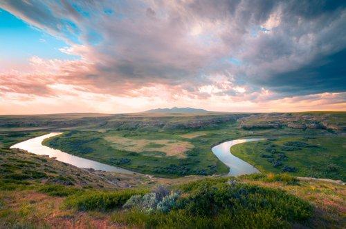 carousel-hero-element image-2