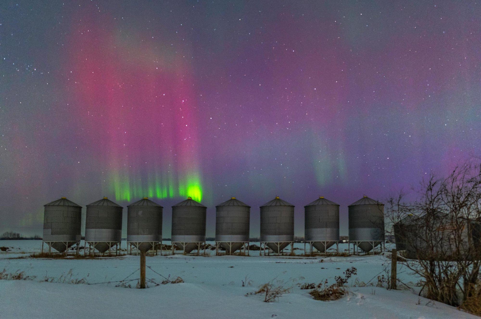 carousel-hero-element image-1